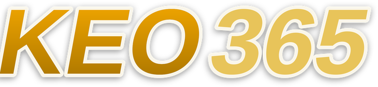 keo365