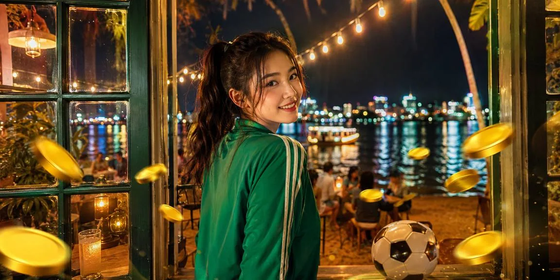 Thuật Ngữ
